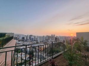 Apartamento en Miraflores