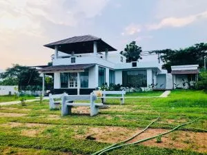 Memories Home Stay - Alāndurai