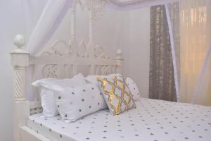 Taji Two bedroom lovely apartment