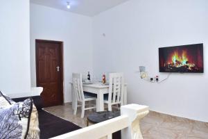 Taji Two bedroom lovely apartment