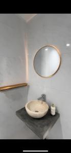 Villa Gong Umara Canggu