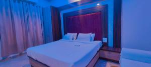Udaipur Villa 2 Entire 4 bhk Villa