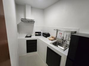 Hommory Residence - West Chalong