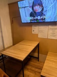 国際通り迄徒歩５分【Simple Stay Makishi】