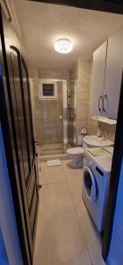 Amedeea Accomodation