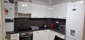 Amedeea Accomodation