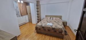 Amedeea Accomodation