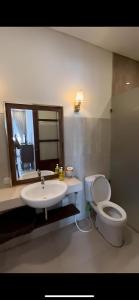 Villa Gong Umara Canggu