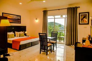Agbo Hotel