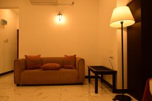 Agbo Hotel