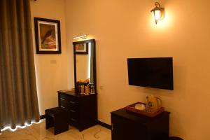 Agbo Hotel