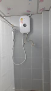 Victory view rayong beach