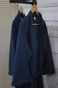 เรือนแพสุขใจ อุทัยธานี