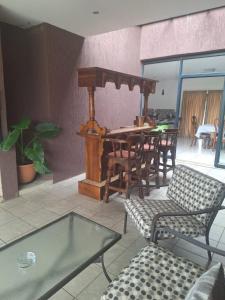 288 Majestic View - Vaal De Gràce Golf Estate - Loadshedding Friendly