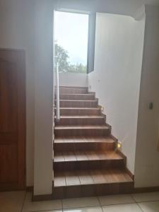 288 Majestic View - Vaal De Gràce Golf Estate - Loadshedding Friendly