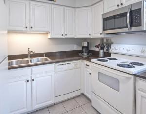 H1 Meadow Creek Condominiums condo