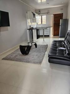 Sally Springs Apartments