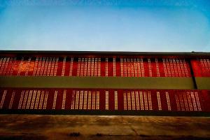 โรงแรมเกิดมานอน ขอนแก่น - 3hvězdičkové hotely ve městě Khon Kaen