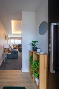 Comfort, quality, great location - Tamahere