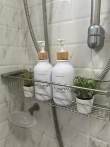 Ban Chomchan Pool Villa Khaoyai