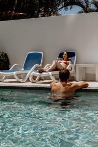 Aquavista Penthouse - Stunning 180 Views