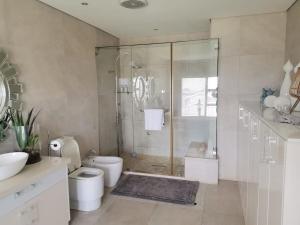 Sea Dreams Guesthouse