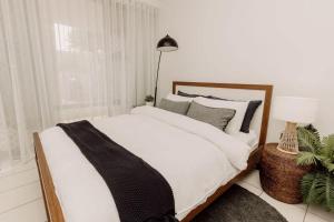 Coastal Charm - Pet & family friendly