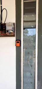 Homestay Hj Romli Beserah