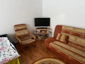 Garsoniera in Lupeni - Lupeni