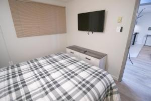 ML245 Skiers Paradise Family Friendly EZ Gated Parking Near Village