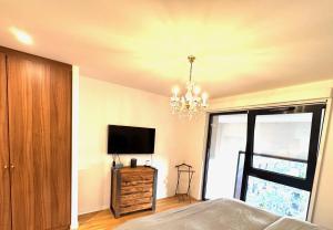 Loft moderne à Strasbourg