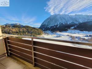 Apartment Theresia by FiS - Fun in Styria