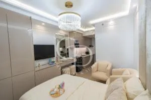 Chateau Denise Penthouse & Suites - Pitland