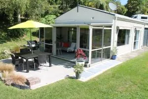 Jacks Place - Lower Kaimai