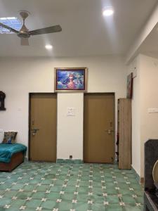 JAY SHANKAR Homestay