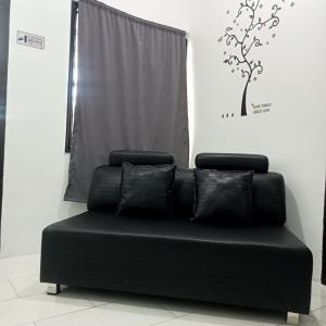 The 88 Homestay