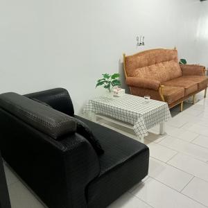 The 88 Homestay