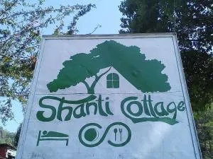 Shanti Cottage Managed By Shanti Guest House Group - Kāskī