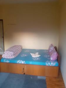 Shanti Cottage Managed By Shanti Guest House Group