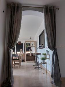 La duquesa joyfull sunrise