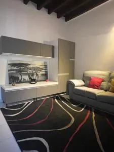 Gianka Home - Cusano Milanino