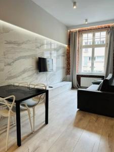 Luksusowe Apartamenty 2 min do Rynku