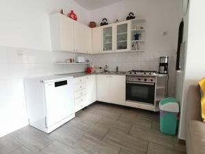 Apartman Jelena