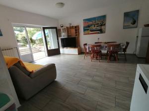 Apartman Jelena 
