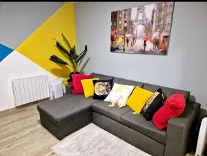 Apartment in limerick city - 香侬