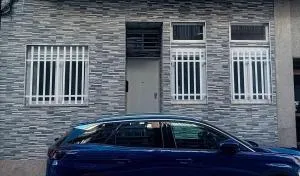 Smart Suite - Moratalaz