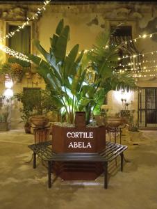 Scibona Home Ortigia