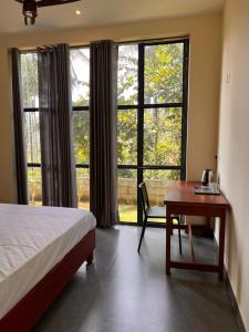Hill View Heights Wayanad