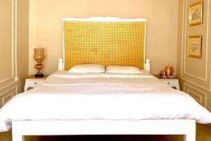 Halli Berri Cottages