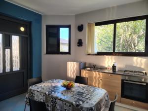 Le CoStanze - Appartamento nel cuore del Parco dei Nebrodi